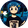 Void