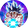 Uzuky