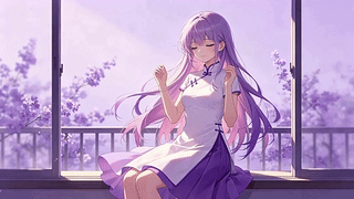 薇薰