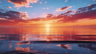 夕海