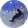 大鱼233