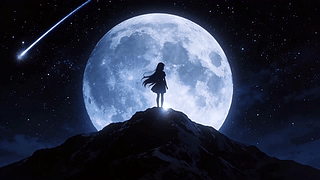 月端