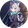 TCR01