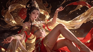 三生梦