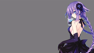 neptune