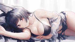 Hoshimi Miyabi | 绝区零