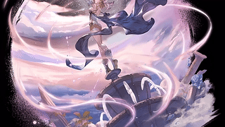 Europa (Grand), 4K, 碧蓝幻想, 动态壁纸