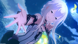Echidna (1), 4K, 公主连结！Re:Dive, 动态壁纸