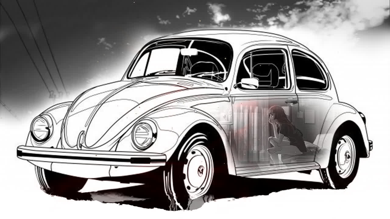 Fusca