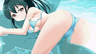 ooishi-izumi
