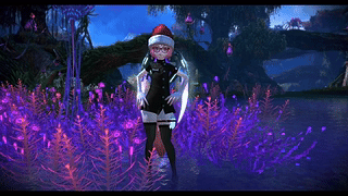 Elin Reaper