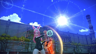 Elin Tera Slayer
