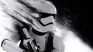 star-wars-Stormtrooper