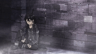sword-art-online- kirigaya-kazuto-kirito