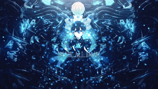 SAO