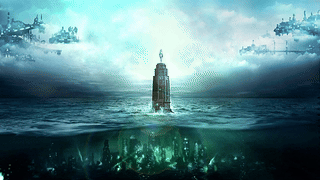 Bioshock