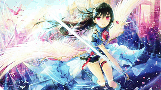 magic-sword-girl