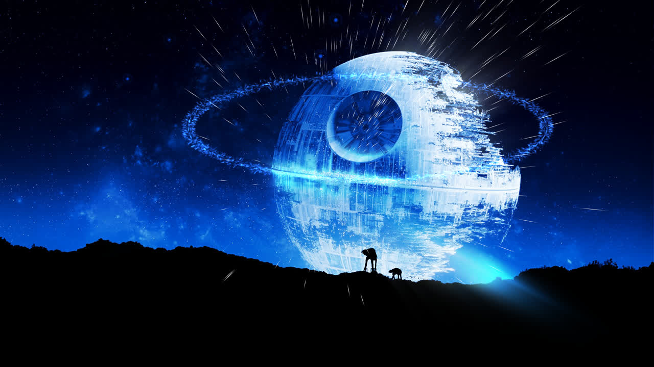 star-wars-death-star