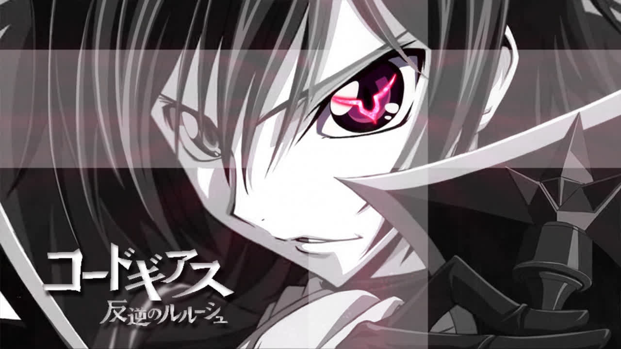 lamperouge-lelouch-code-geass