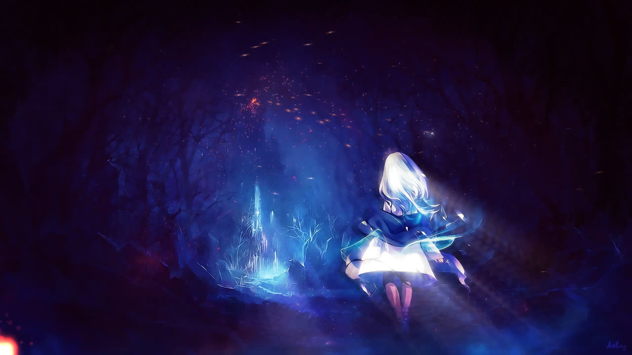 alone_girl_shine