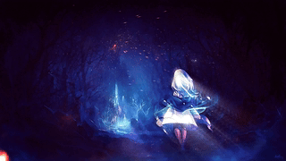 alone_girl_shine