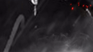 tokyo-ghoul-kaneki