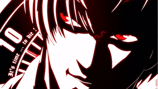 DeathNote