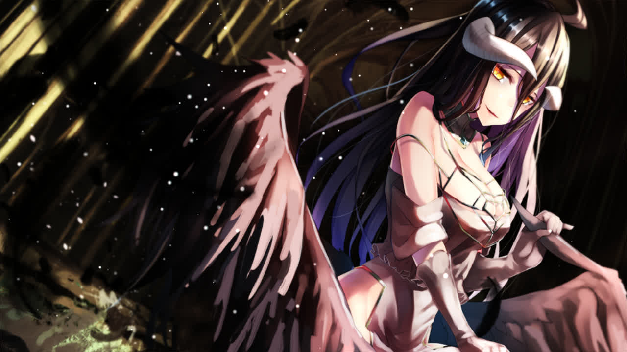 Albedo