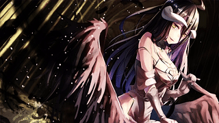 Albedo