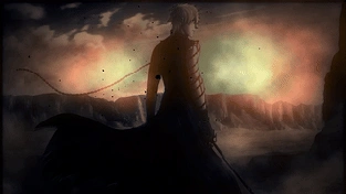 Ichigo 动态壁纸 | 作者：♠ Caster ♥