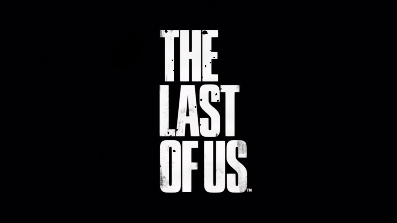 The Last of us