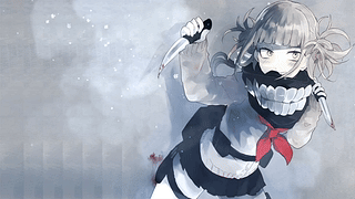 Toga (1366x768)