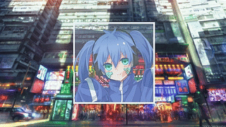 Mekakucity Actors Takane Enomoto