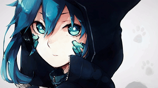 Mekakucity Actors Takane Enomoto