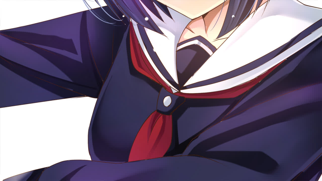 [手机] 武装少女马基雅维利主义 远坂凛