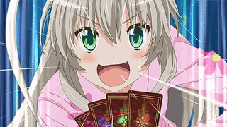 Nyaruko