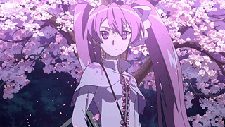 Akame ga Kill Mine