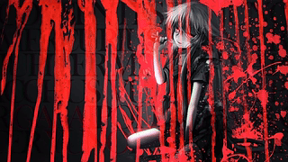 Yuno Gasai