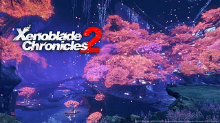 乌拉亚王国 - Xenoblade Chronicles 2