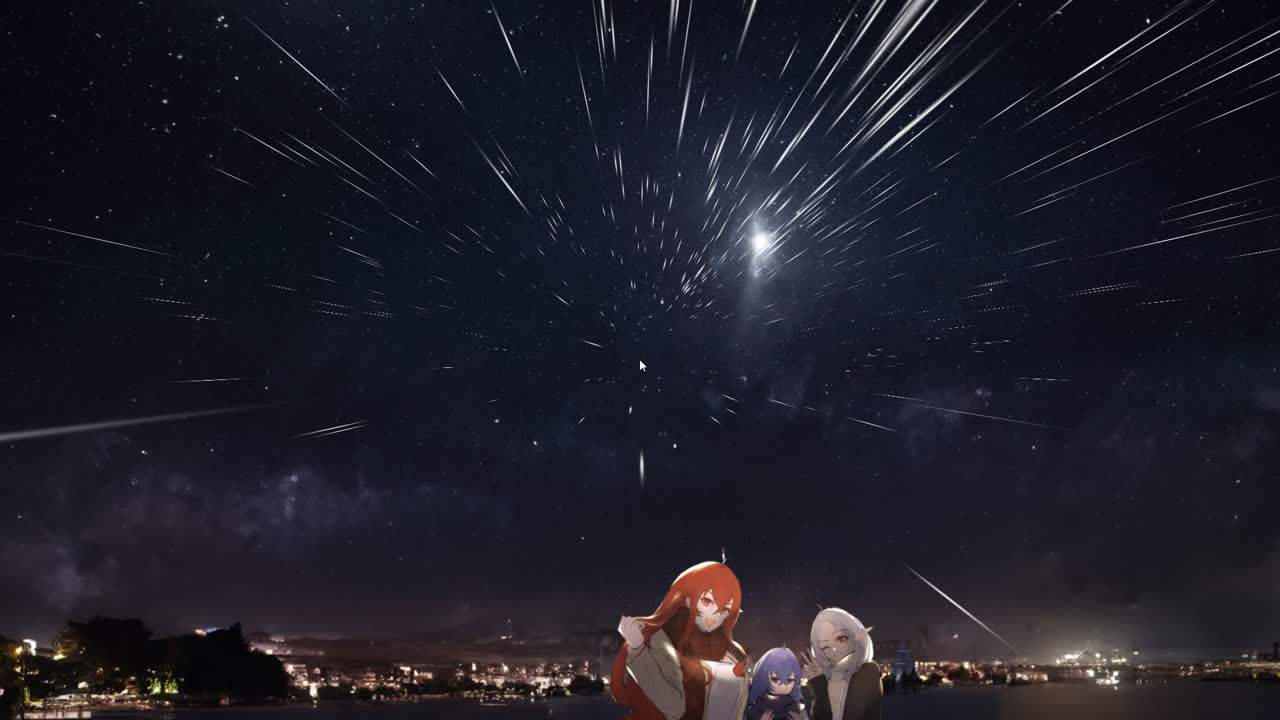 无职转生