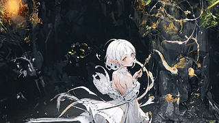 Sylphiette