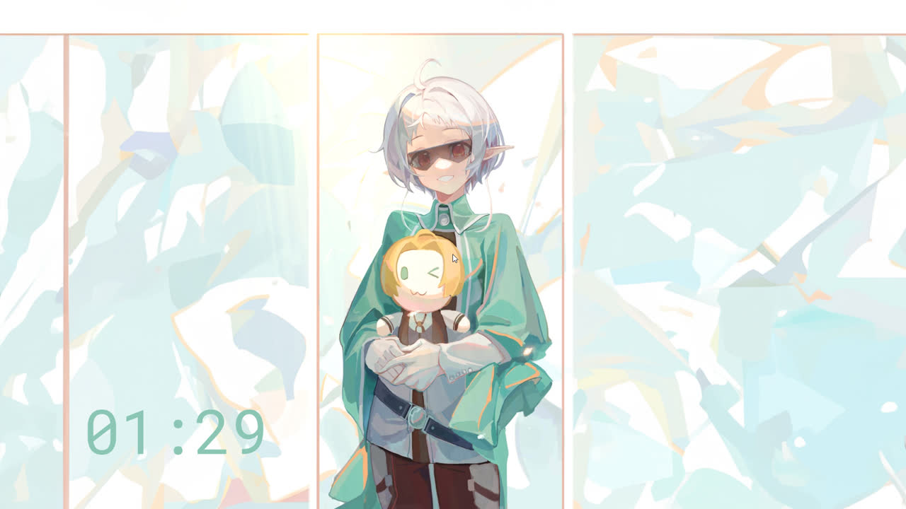 无职转生