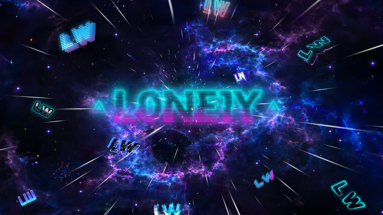 L0ne1y