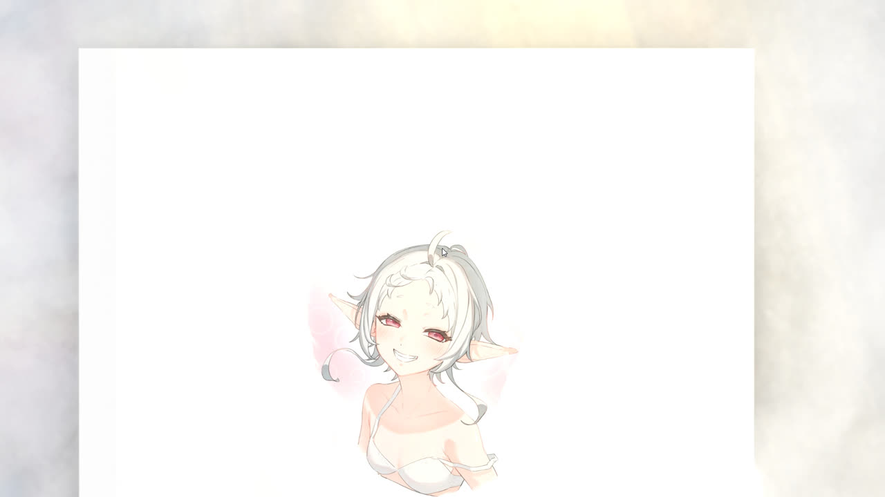 无职转生 西尔菲耶特