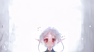 无职转生 西尔菲耶特