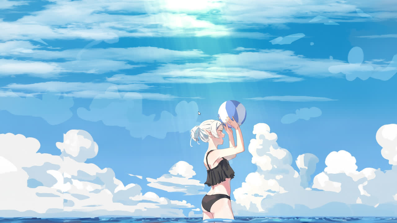 Sylphy