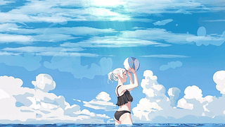 Sylphy