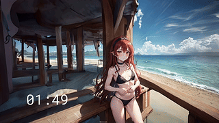 Eris