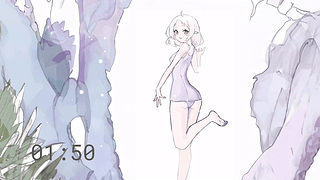 无职转生 Sylphy
