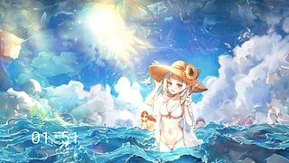 无职转生 西尔菲、罗克希、艾莉丝